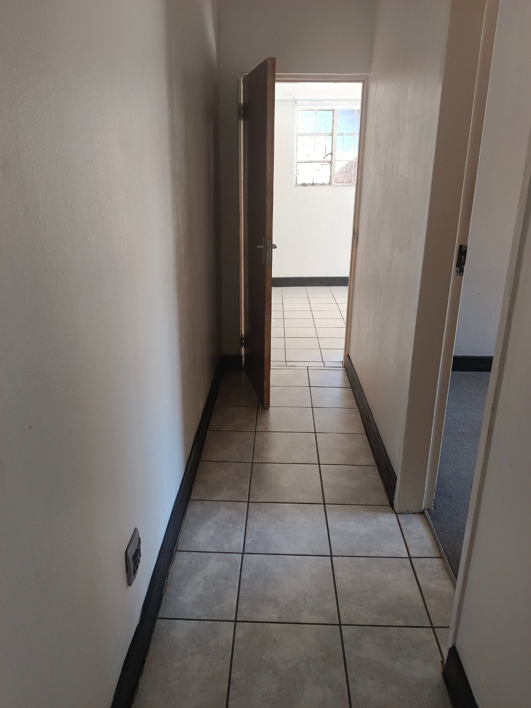 3 Bedroom Property for Sale in Bedelia Free State